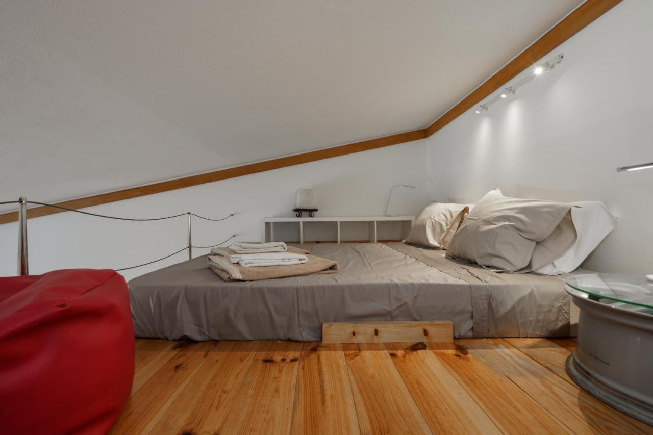 Bmyguest - Quinta Do Terrace I Apartment *