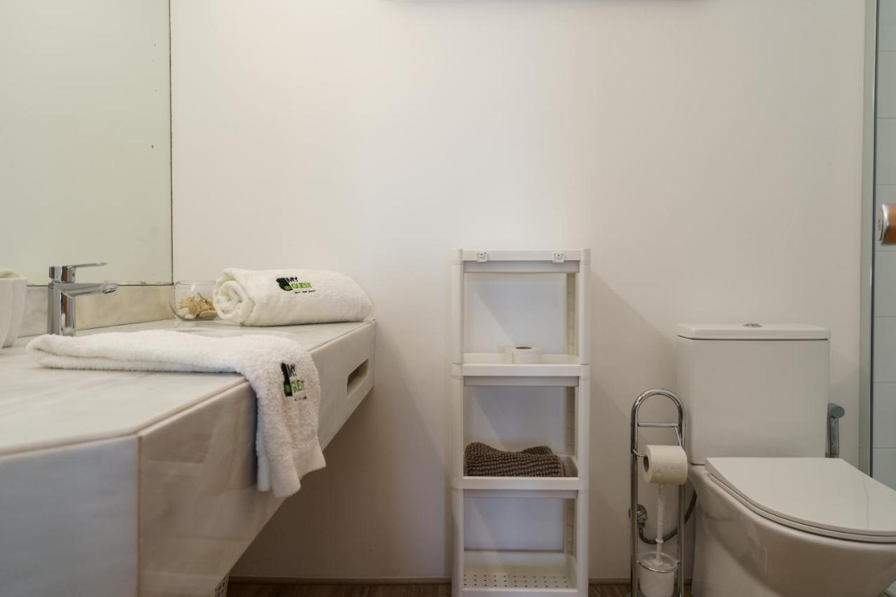Apartment Bmyguest - Quinta Do Terrace I *