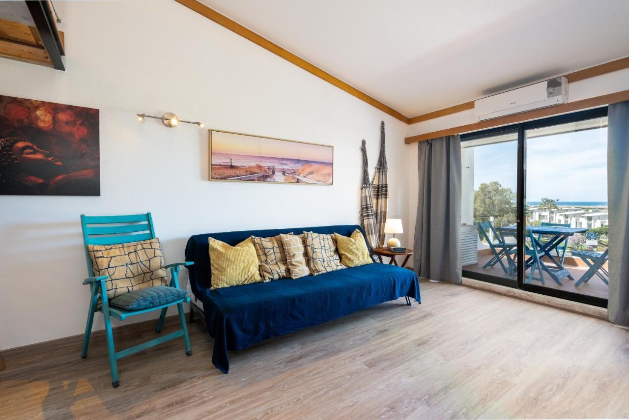 Apartment Bmyguest - Quinta Do Terrace I