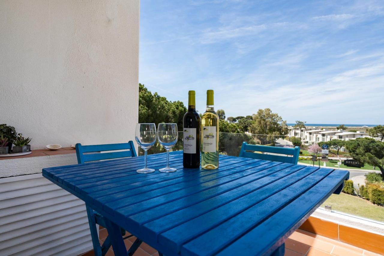 Bmyguest - Quinta Do Terrace I *