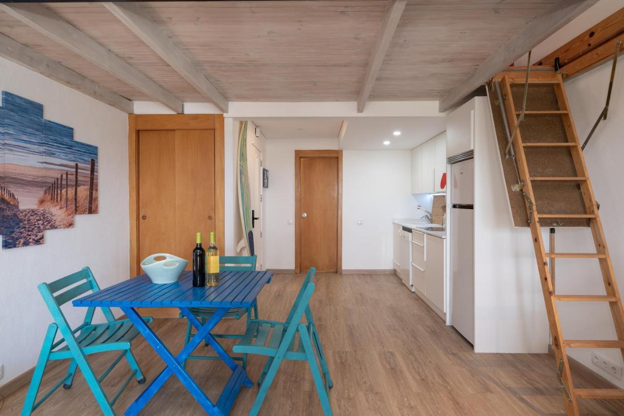 Apartment Bmyguest - Quinta Do Terrace I Quinta do Lago