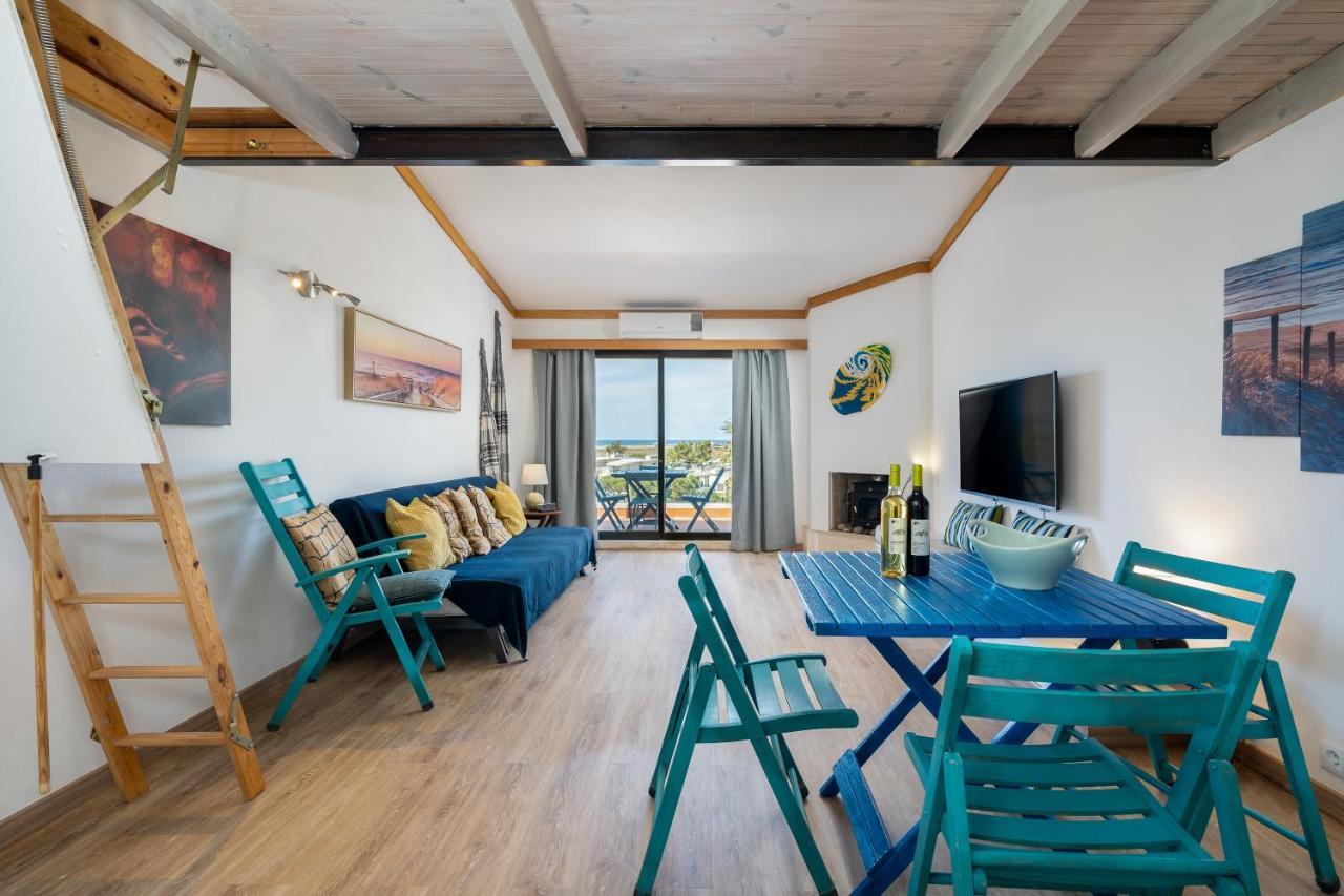 Bmyguest - Quinta Do Terrace I Apartment *