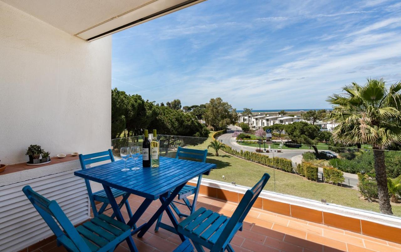Apartment Bmyguest - Quinta Do Terrace I Quinta do Lago