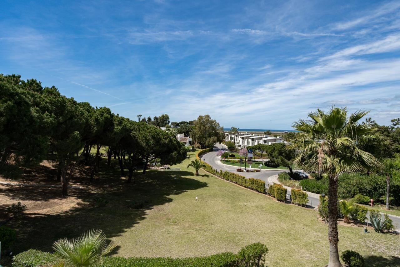 Bmyguest - Quinta Do Terrace I Apartment Quinta do Lago