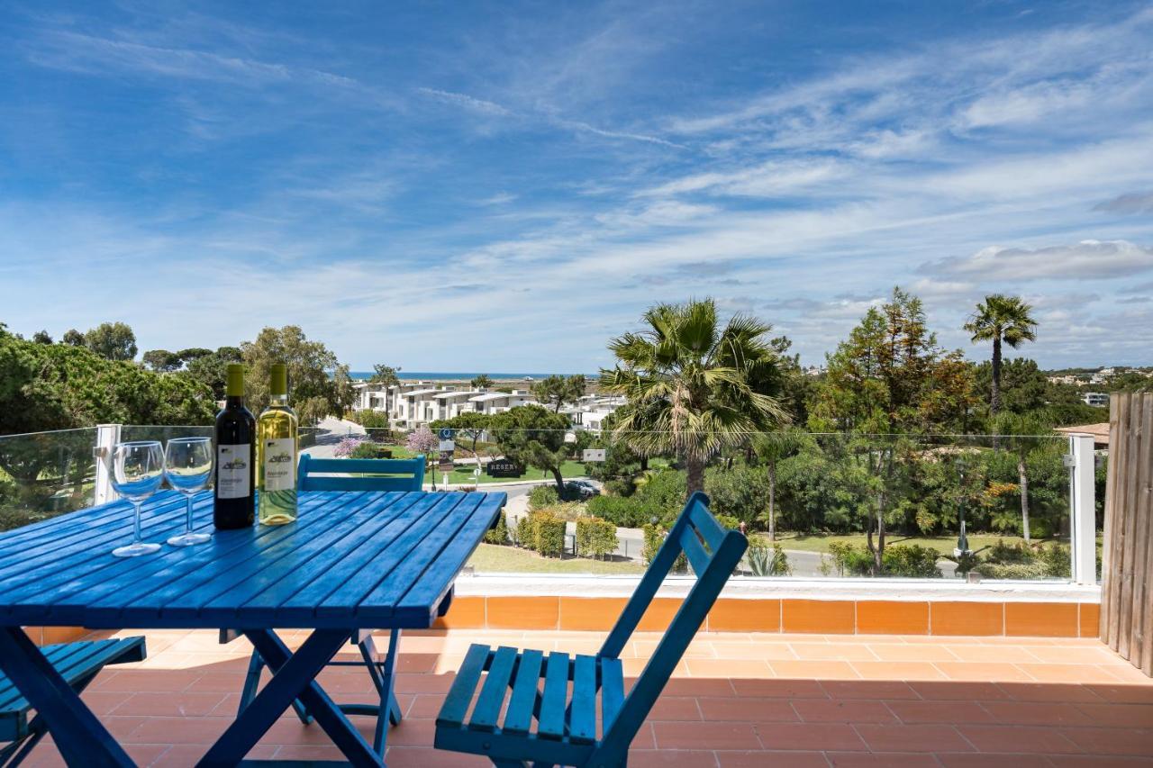 Bmyguest - Quinta Do Terrace I * Quinta do Lago