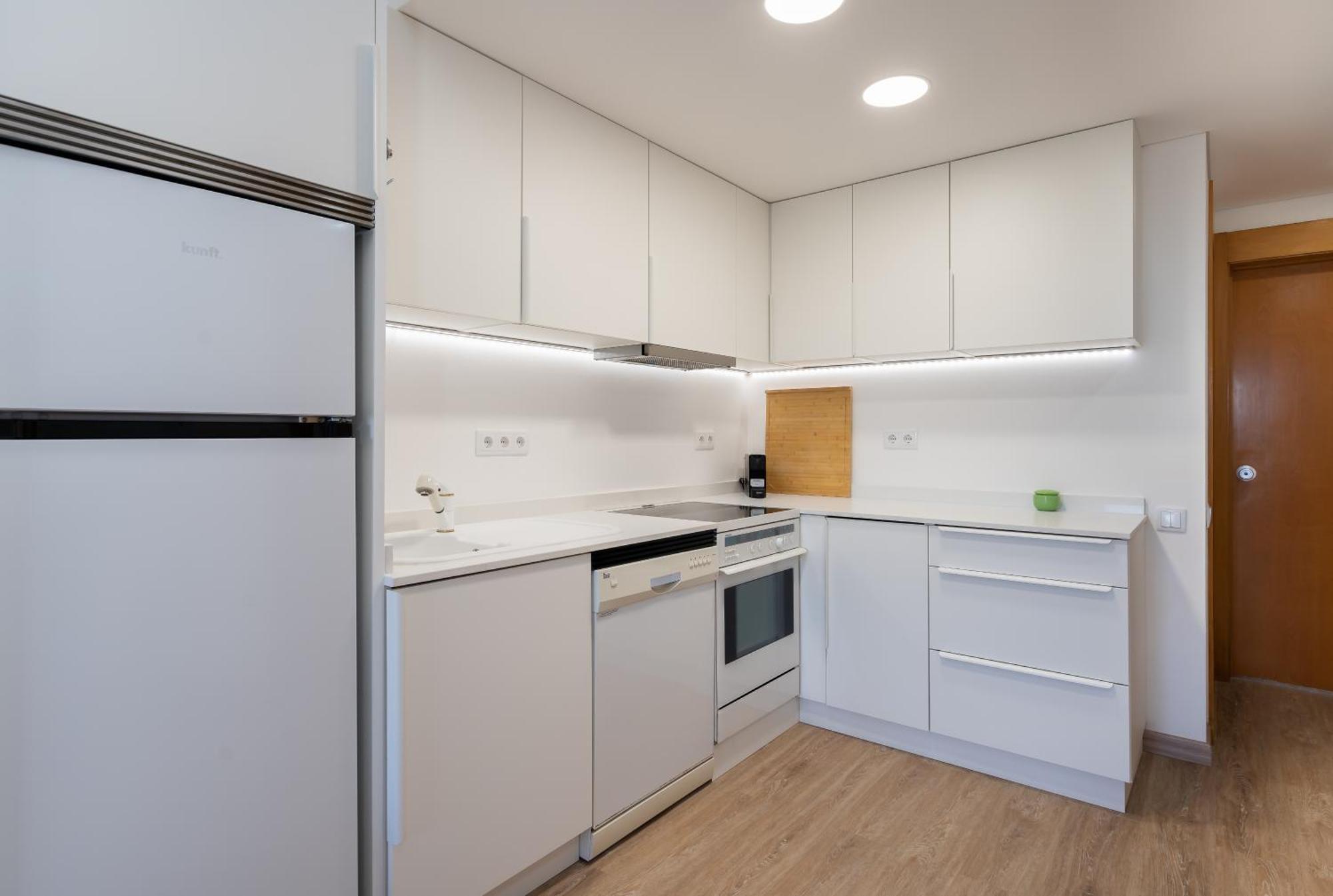Apartment Bmyguest - Quinta Do Terrace I