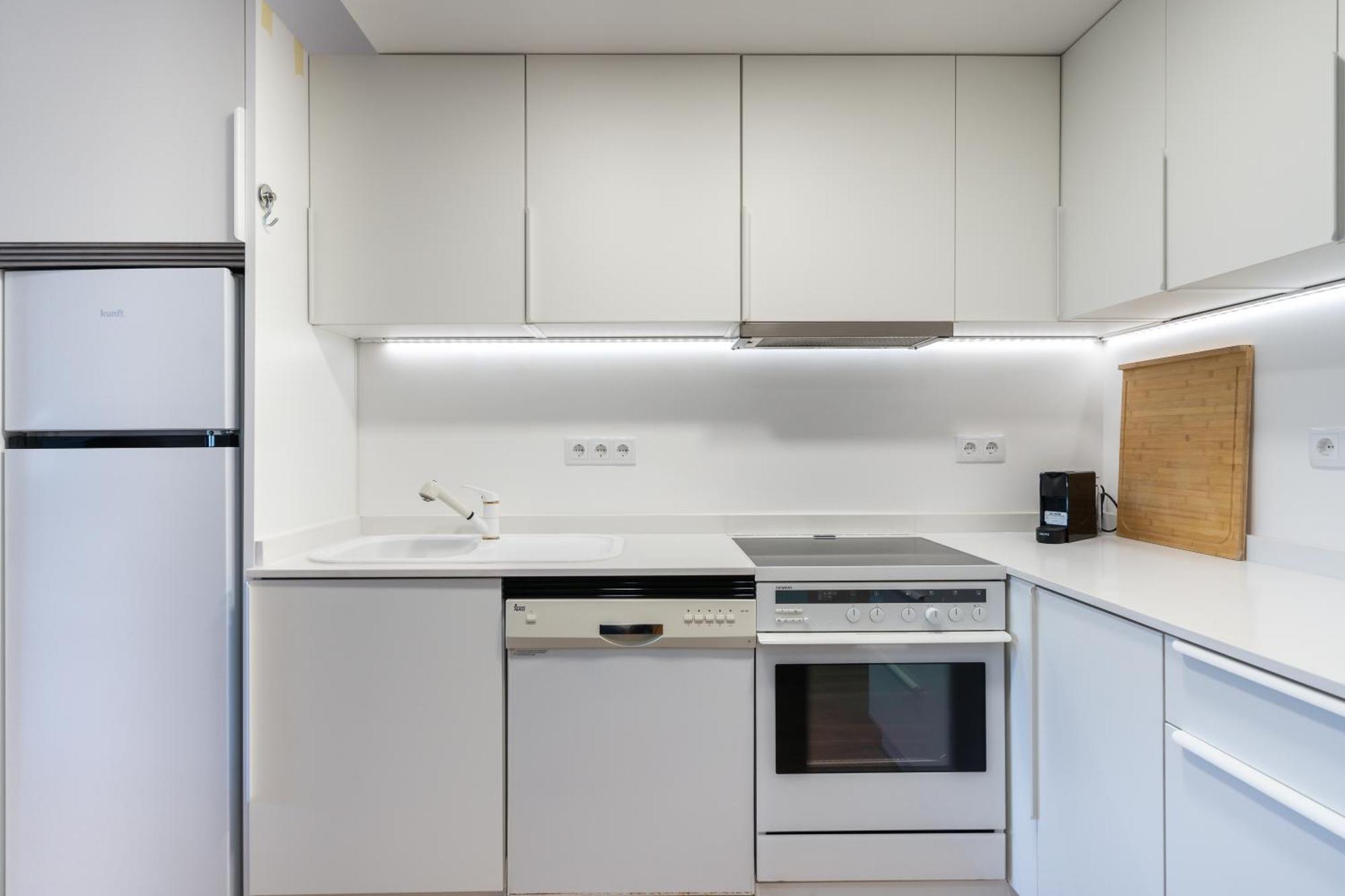Bmyguest - Quinta Do Terrace I Apartment *