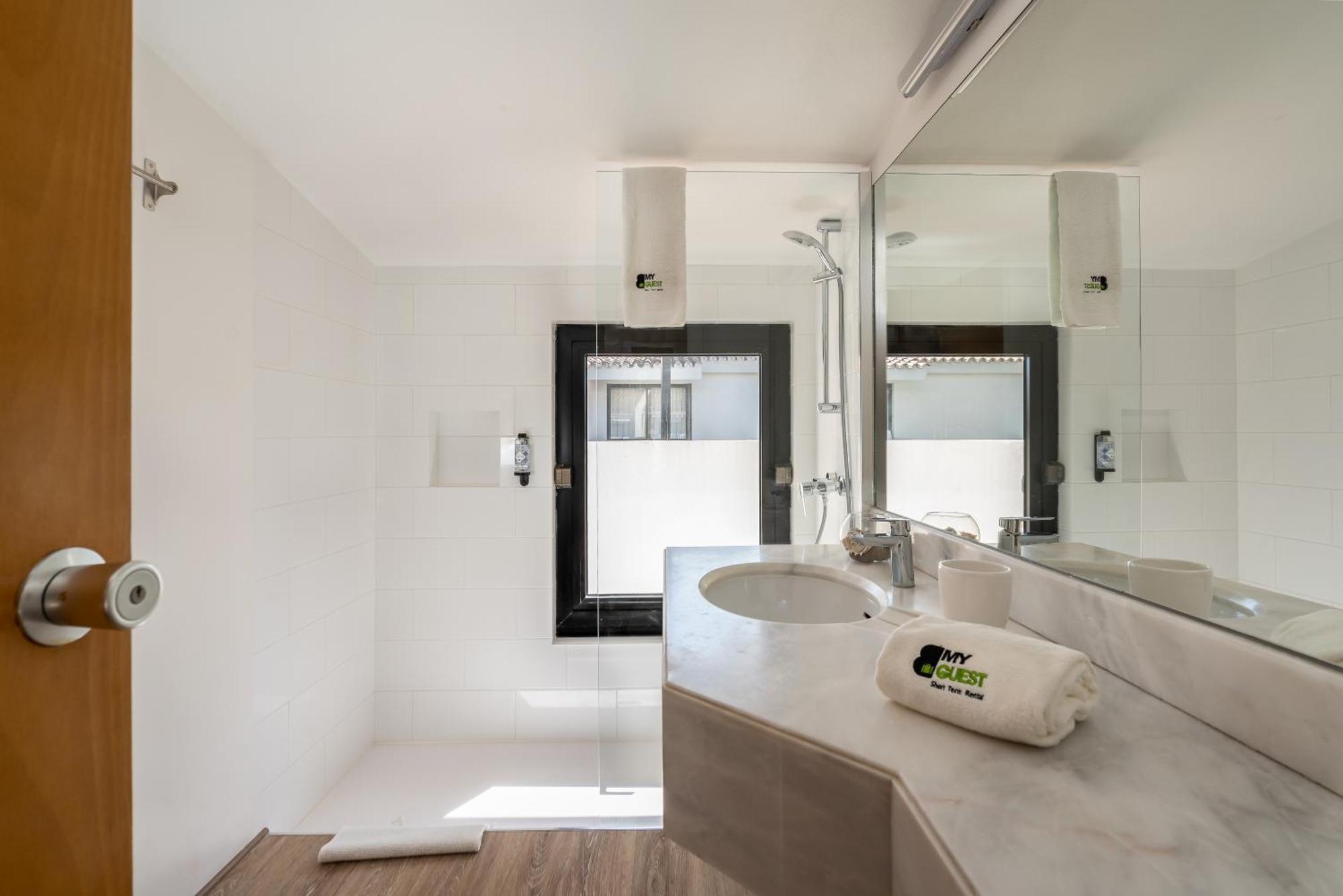 Apartment Bmyguest - Quinta Do Terrace I Quinta do Lago