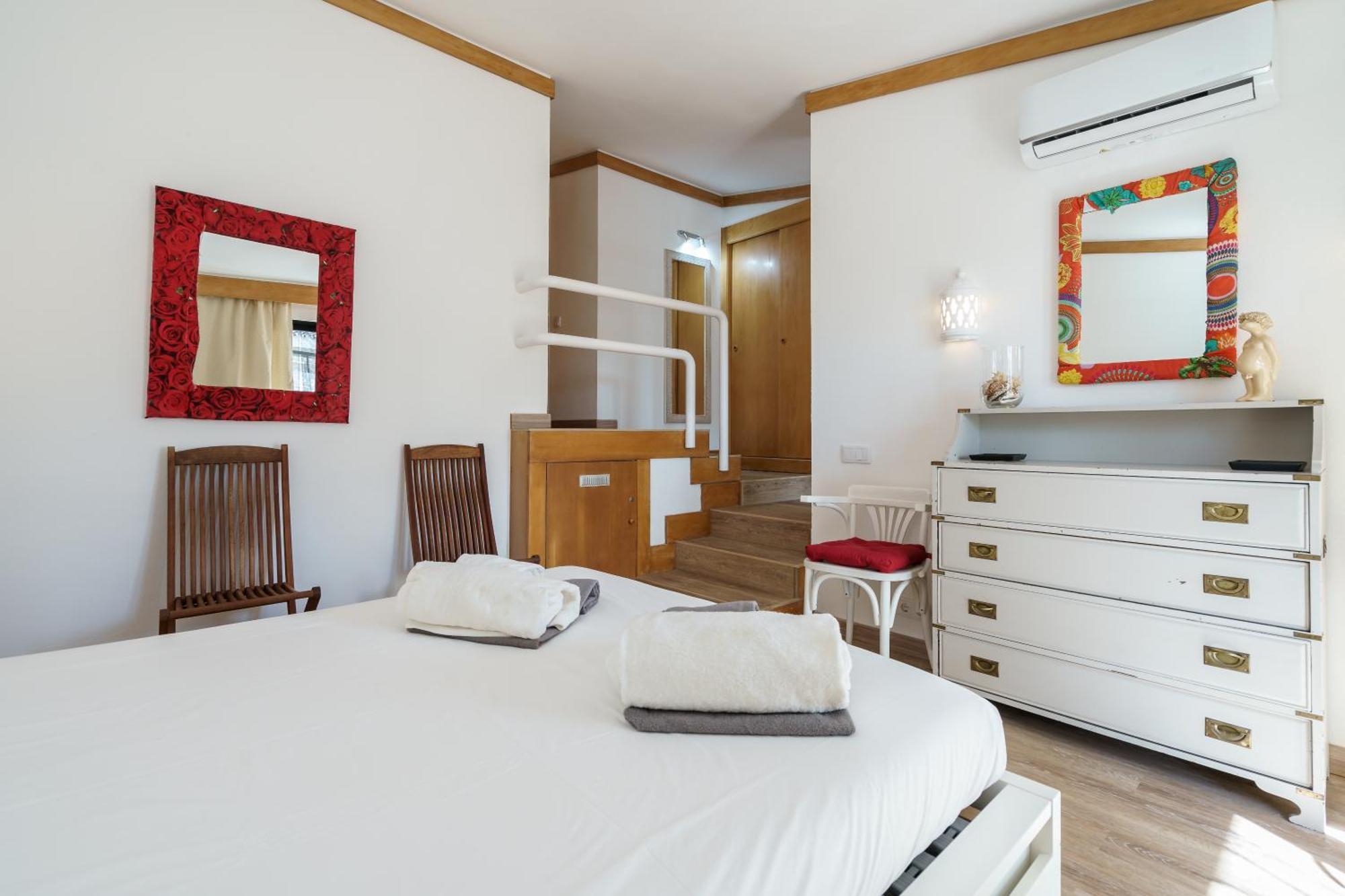Bmyguest - Quinta Do Terrace I