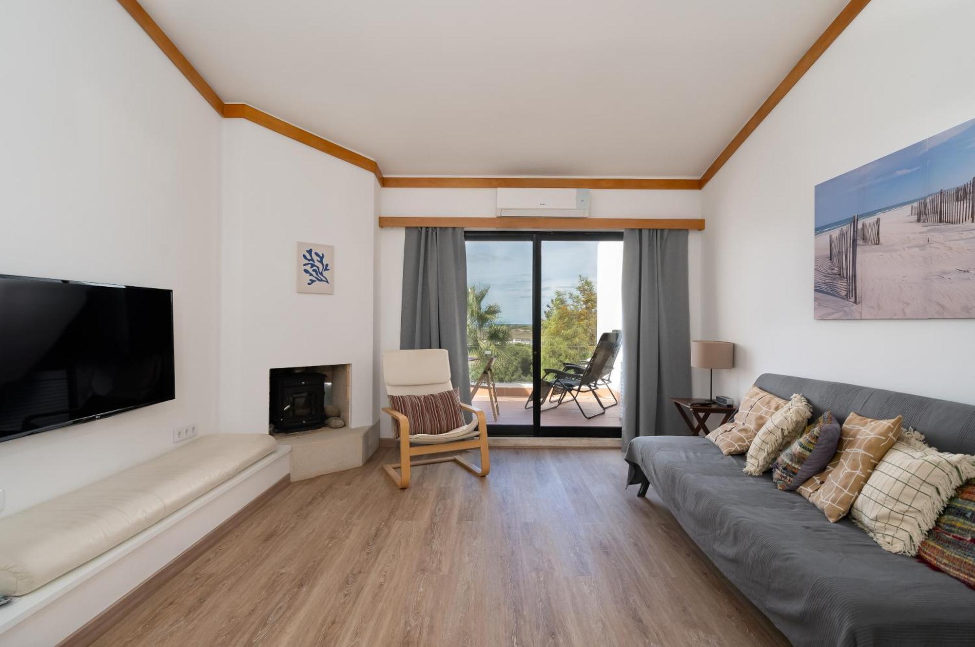 Apartment Bmyguest - Quinta Do Terrace I *