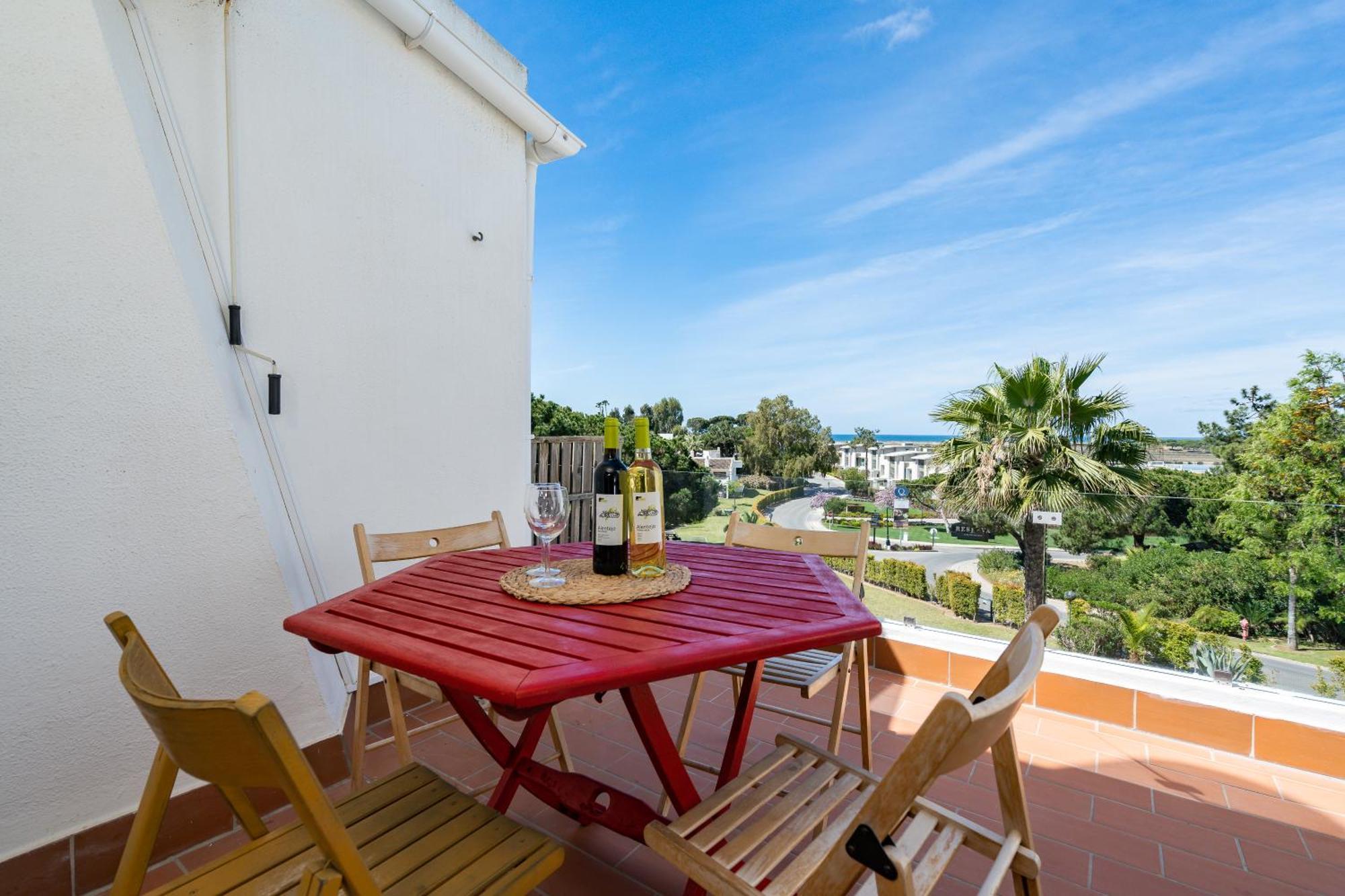 Bmyguest - Quinta Do Terrace I