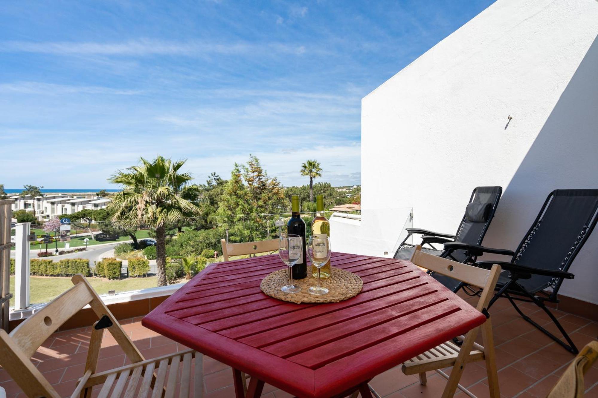 Bmyguest - Quinta Do Terrace I * Quinta do Lago
