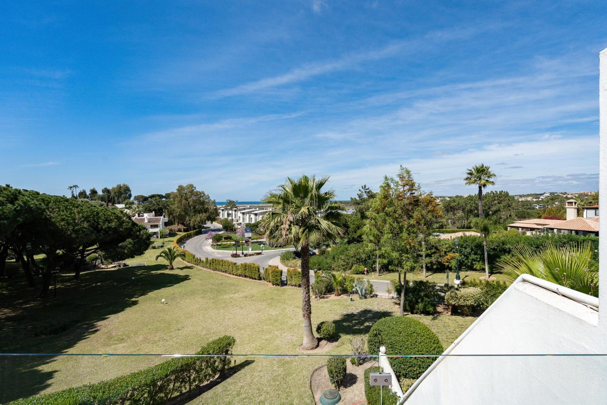 Apartment Bmyguest - Quinta Do Terrace I *