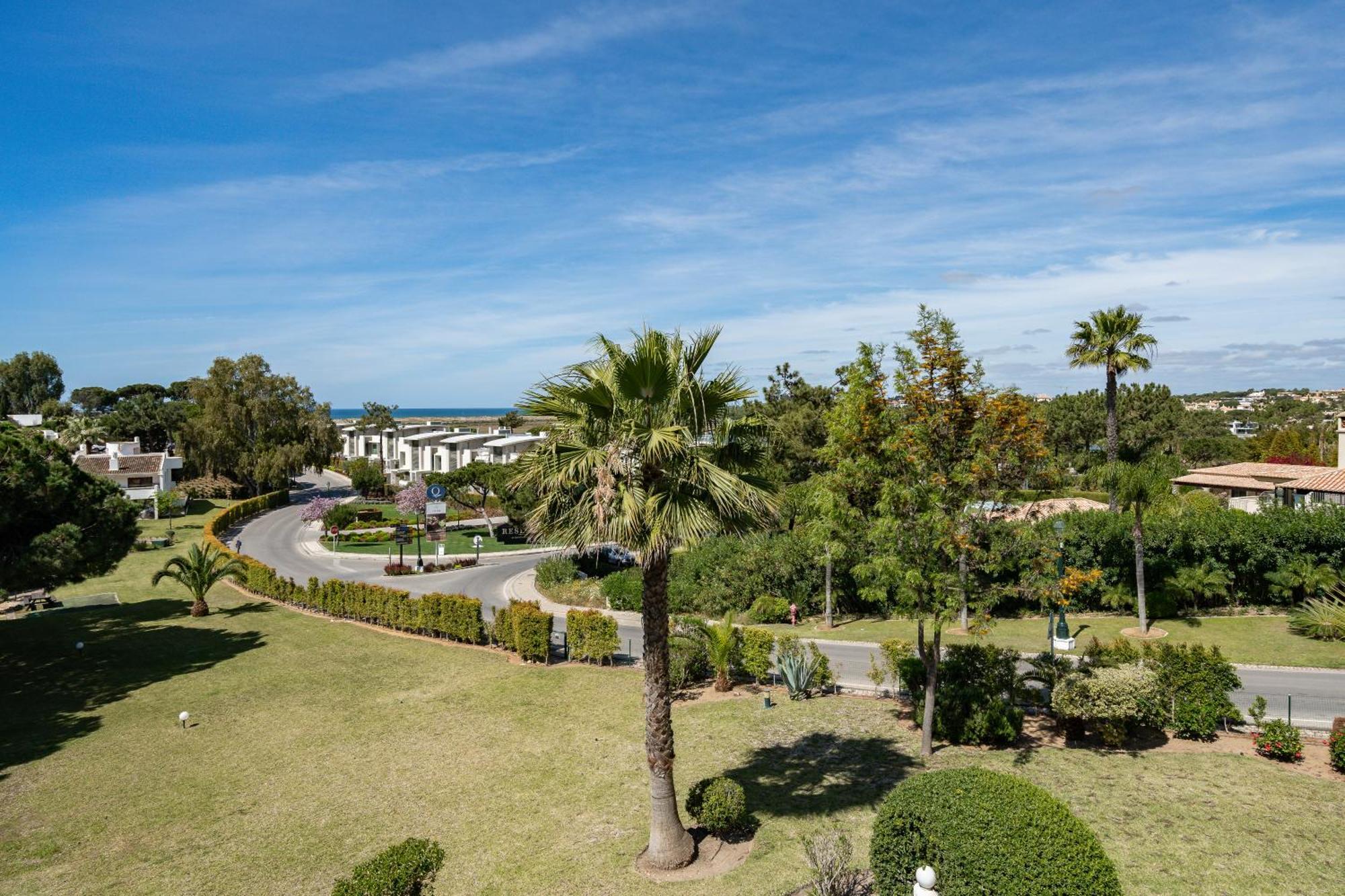 Apartment Bmyguest - Quinta Do Terrace I