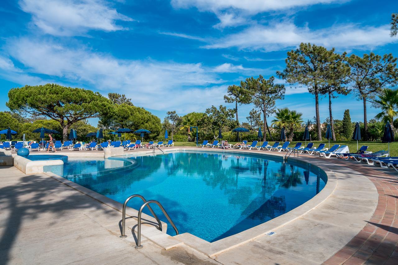 Apartment Bmyguest - Quinta Do Terrace I