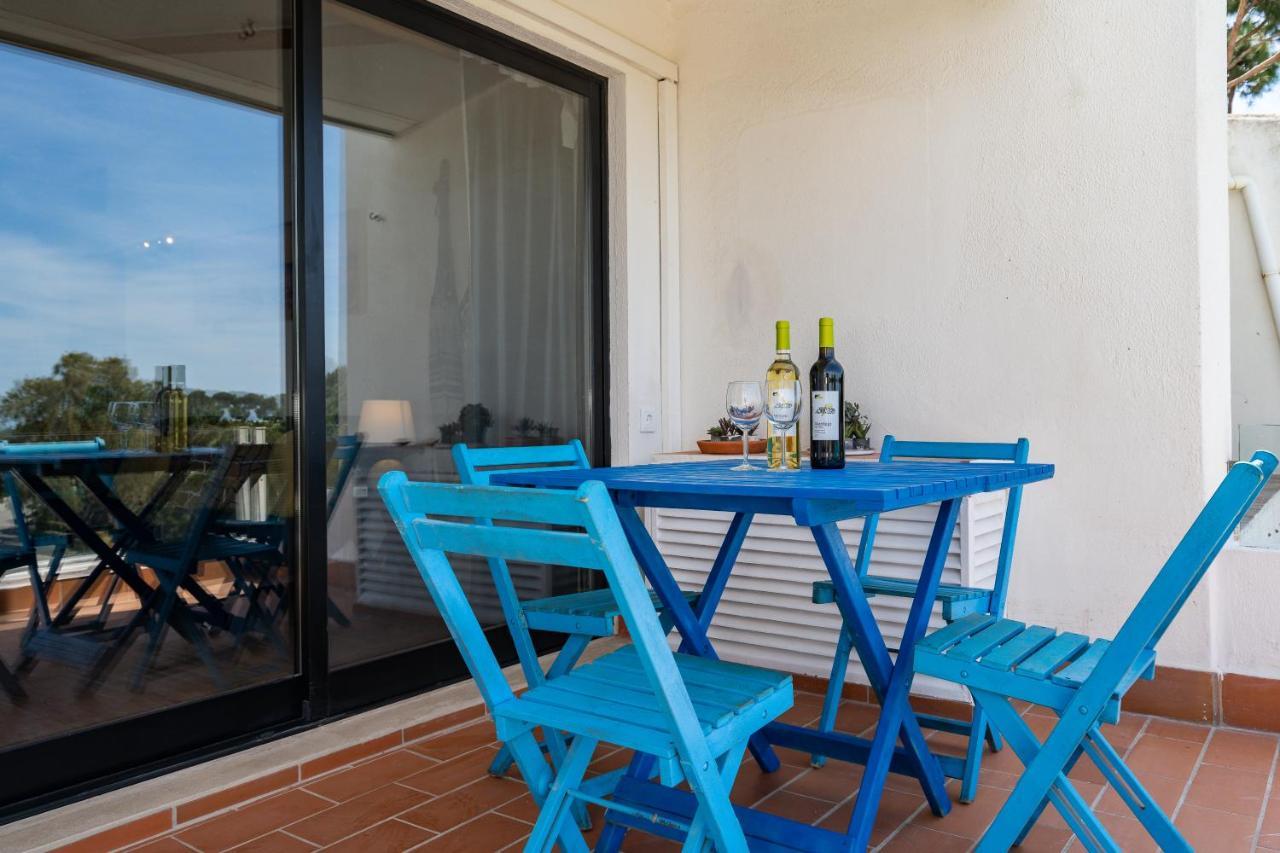 Bmyguest - Quinta Do Terrace I * Quinta do Lago