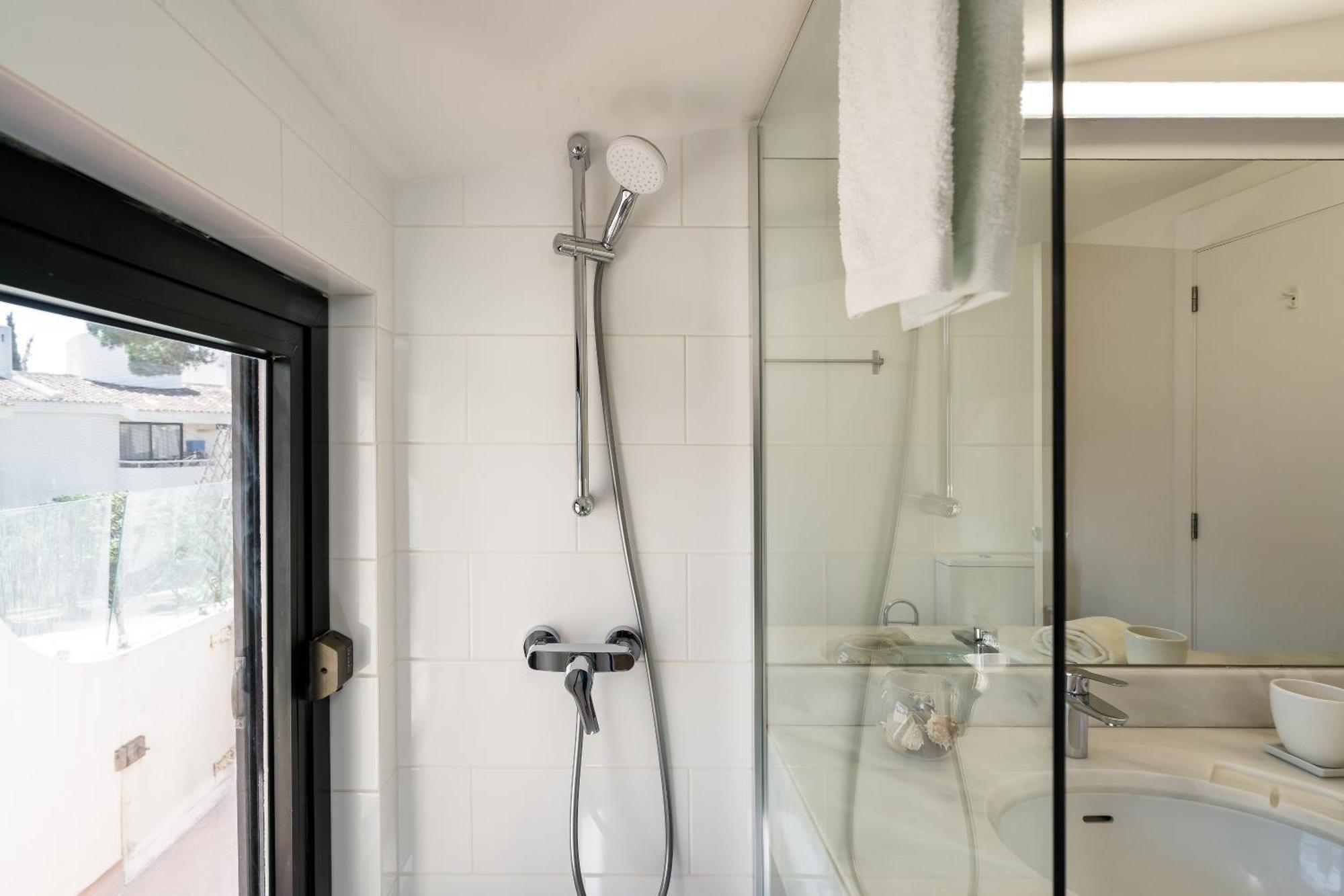 Apartamento Bmyguest - Quinta Do Terrace I *