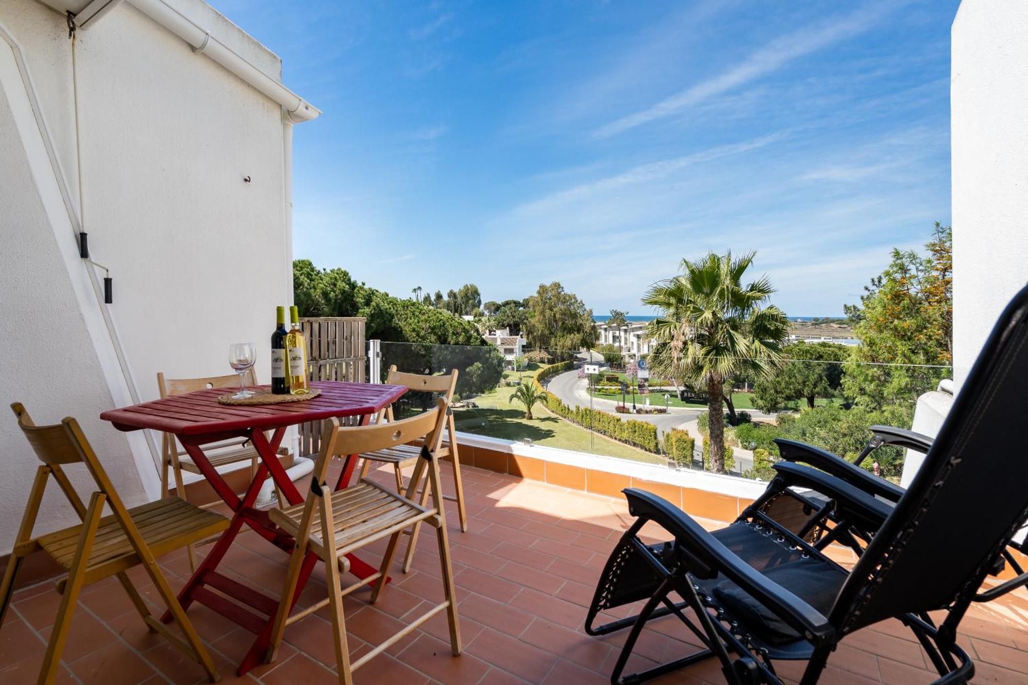 Bmyguest - Quinta Do Terrace I * Quinta do Lago